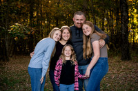 2026_ellis_extdfamily-6