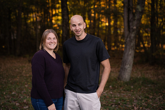 2026_ellis_extdfamily-60