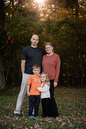 2026_ellis_extdfamily-49