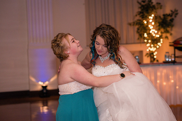 lynae_andrew_wedding_RECEPTION-173