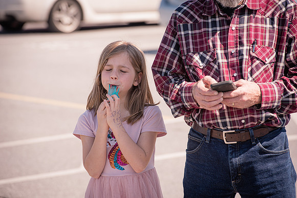 2023_Easter_Stoltzfus extd-63