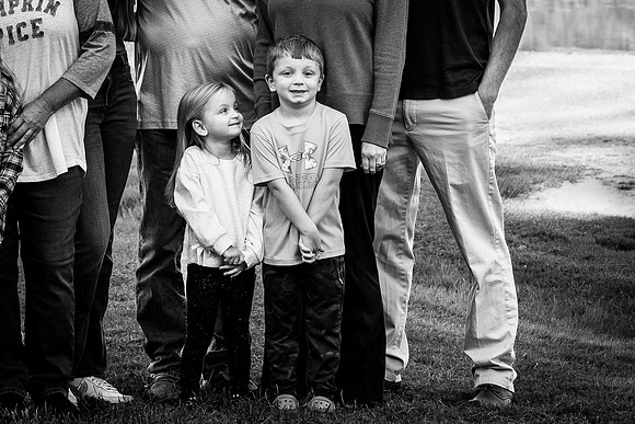 2026_ellis_extdfamily-66
