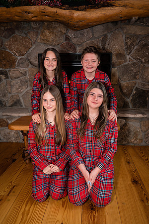 seymore_family_2024-55