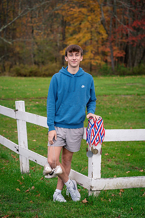 nolan_senior_2024-63