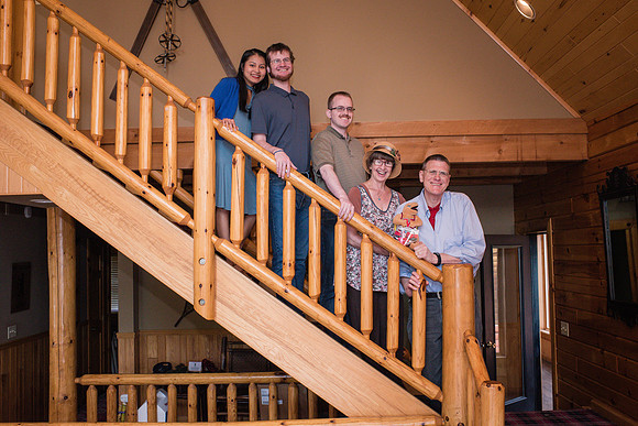 hellauer_family_2023-40