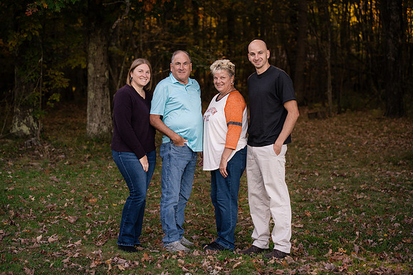 2026_ellis_extdfamily-55