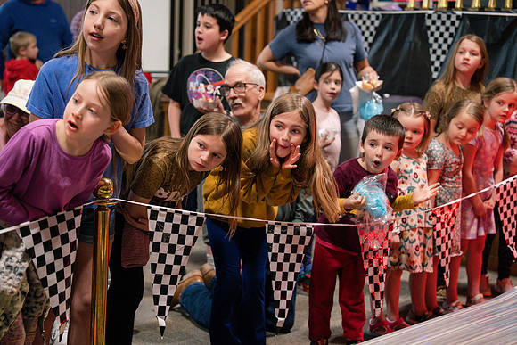 ccagc_pinewoodderby_2025-49