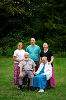 2026_lynetteyoder_extdfamily-12