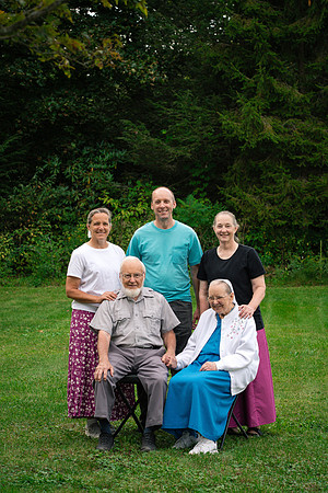 2026_lynetteyoder_extdfamily-12