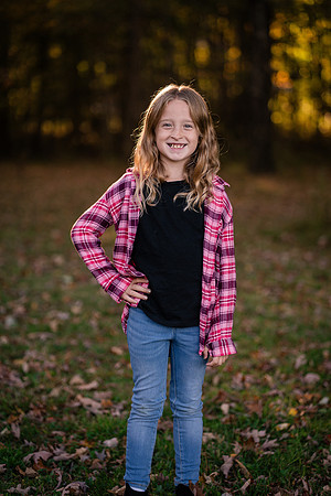 2026_ellis_extdfamily-28