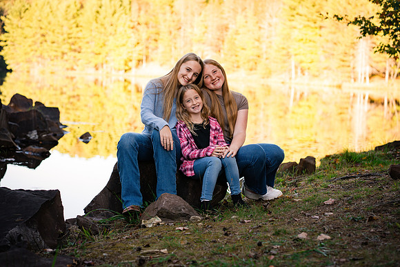 2026_ellis_extdfamily-88