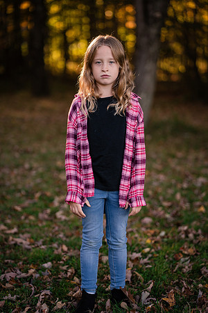 2026_ellis_extdfamily-29
