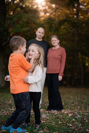2026_ellis_extdfamily-51