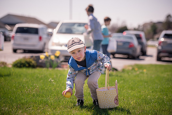 2023_Easter_Stoltzfus extd-34