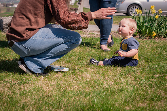 2023_Easter_Stoltzfus extd-59