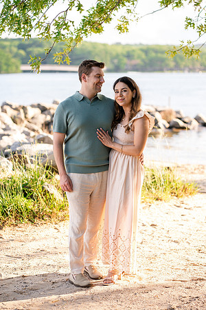 megan_nice_family_2025-129