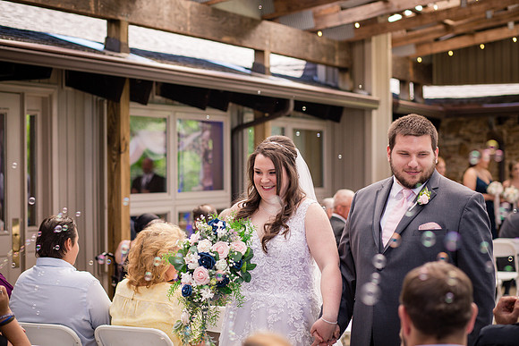 courtney_andrew_wedding_CEREMONY-64