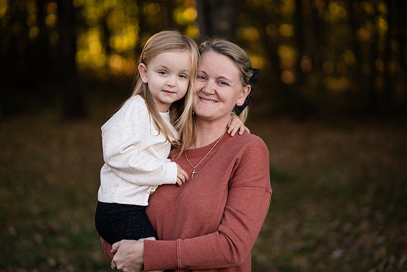 2026_ellis_extdfamily-44