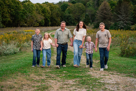 2026_bageant_family-46