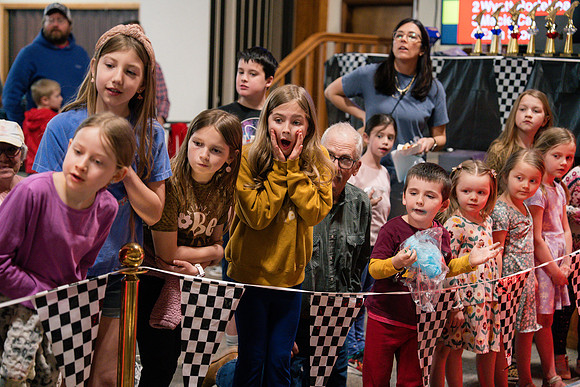 ccagc_pinewoodderby_2025-48