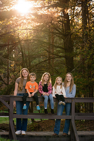 2026_ellis_extdfamily-70
