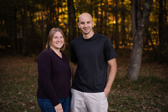 2026_ellis_extdfamily-61