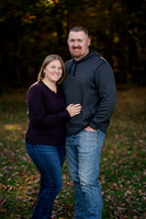 2026_ellis_extdfamily-18