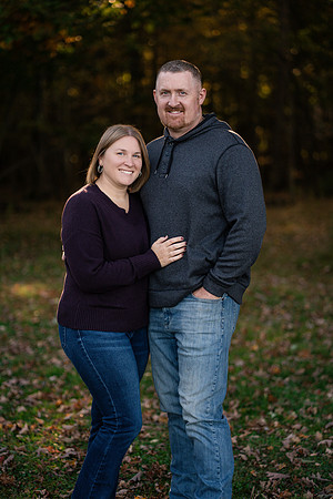 2026_ellis_extdfamily-18