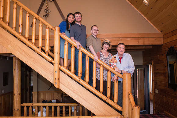 hellauer_family_2023-39
