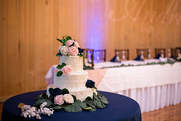 courtney_andrew_wedding_RECEPTION-8