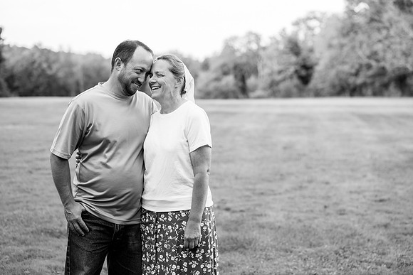 2026_lynetteyoder_extdfamily-66