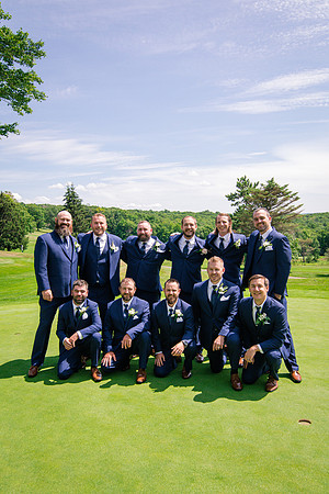 Nikki_Jon_wedding_FORMALS-39