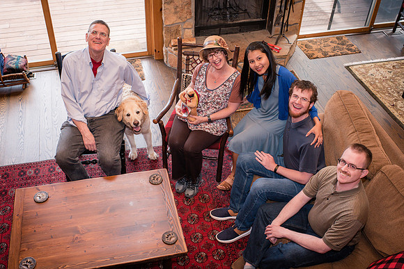 hellauer_family_2023-44