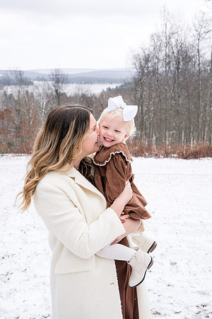 carr_family_2024-149