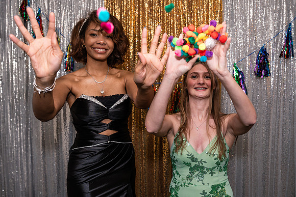 jcsprom_candids_2025-68