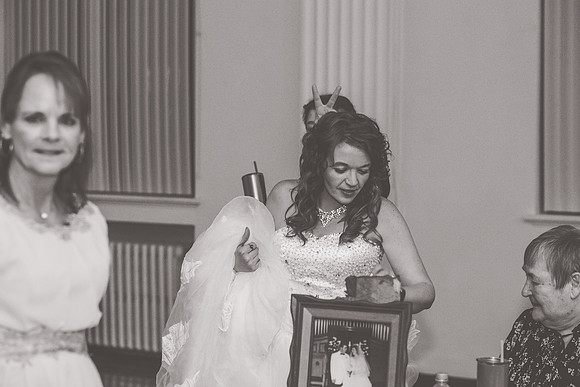 lynae_andrew_wedding_RECEPTION-143