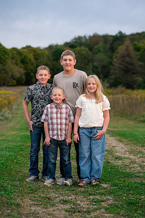 2026_bageant_family-56