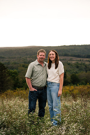 2026_bageant_family-25