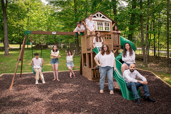 tobin_family_2023-9