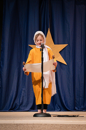 ccagc_2024christmasprogram-66