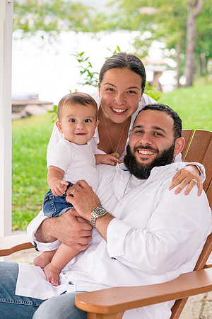 natasha_ali_family_2022_final-13