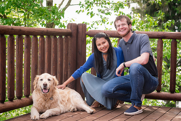 hellauer_family_2023-11