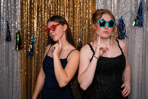 jcsprom_candids_2025-50