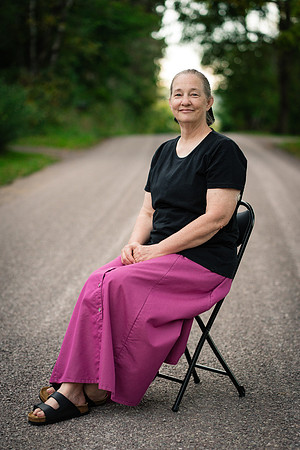 2026_lynetteyoder_extdfamily-42