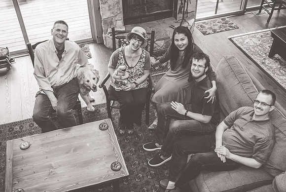 hellauer_family_2023-45