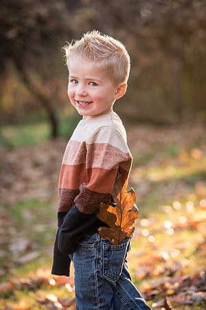 collier_kids_2022-40