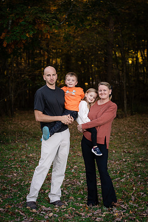 2026_ellis_extdfamily-47