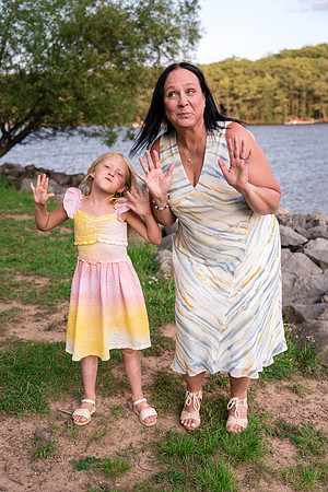 Landowski_extdfamily_2025-134