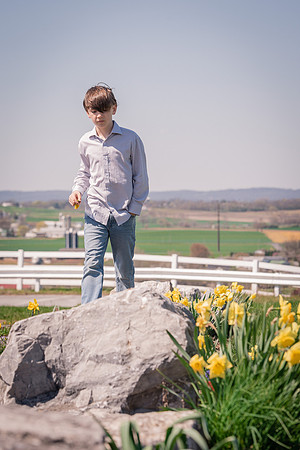 2023_Easter_Stoltzfus extd-66
