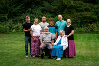 2026_lynetteyoder_extdfamily-2